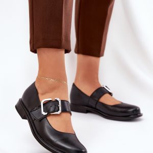 schoenen model 212573 Step in style