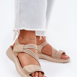 sandalen model 212581 Step in style