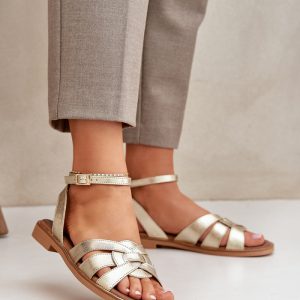 sandalen model 212589 Step in style