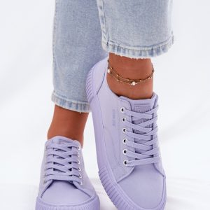 sportschoenen model 212616 Step in style