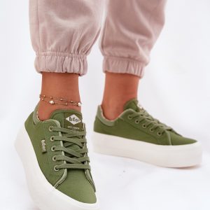 sportschoenen model 212618 Step in style