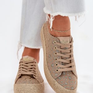sportschoenen model 212620 Step in style