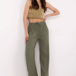 Damesbroek model 212651 Och Bella