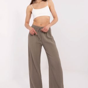 Damesbroek model 212652 Och Bella