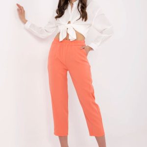 Damesbroek model 212655 Och Bella