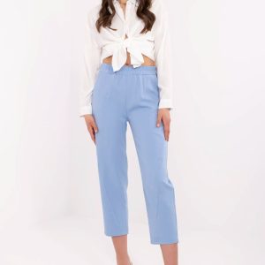 Damesbroek model 212656 Och Bella