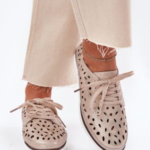 schoenen model 212718 Step in style