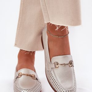 schoenen model 212719 Step in style