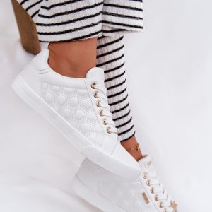 sportschoenen model 212727 Step in style