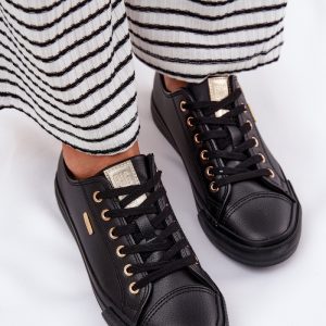 sportschoenen model 212728 Step in style