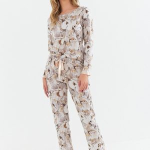 pyjama model 212749 Cana