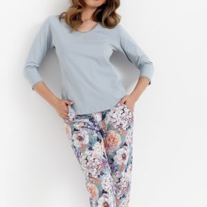 pyjama model 212754 Cana