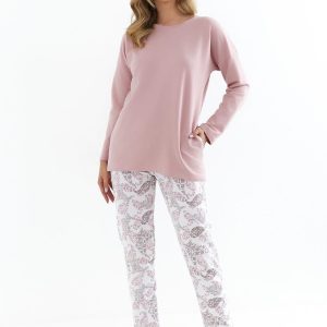 pyjama model 212759 Cana