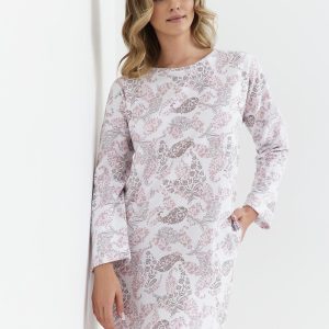 nachthemd model 212761 Cana