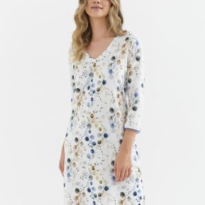 nachthemd model 212764 Cana