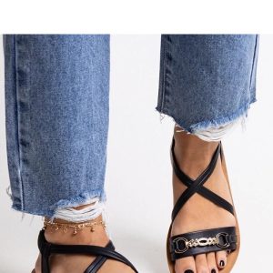 sandalen model 212793 PRIMO
