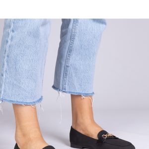 Moccassins model 212797 PRIMO