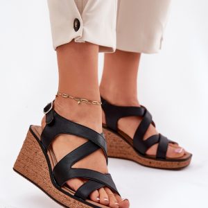 Sleehakken model 212834 Step in style
