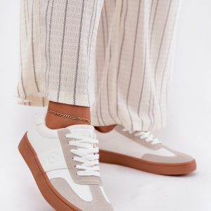 Sportschoenen model 212918 Step in style