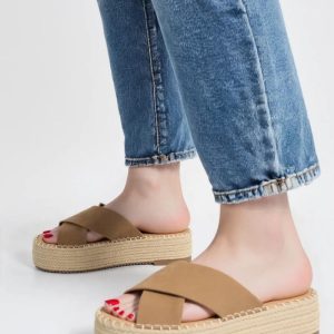 slippers model 212941 Inello