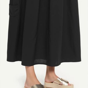 slippers model 212942 Inello