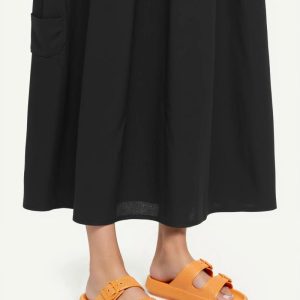 slippers model 212943 Inello