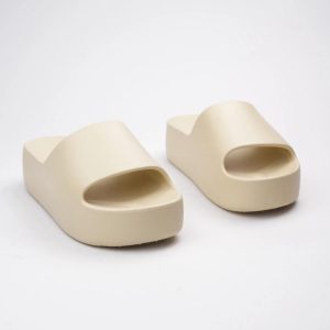 slippers model 212947 Inello