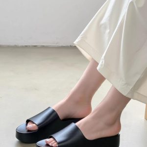 slippers model 212948 Inello