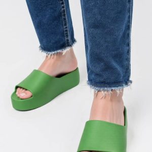 slippers model 212949 Inello