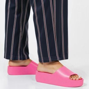 slippers model 212951 Inello