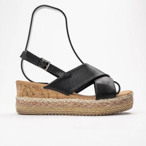 Sleehakken model 212952 Inello