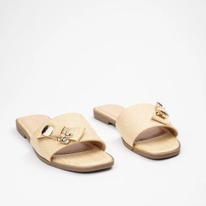 slippers model 212956 Inello