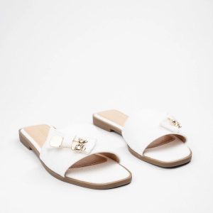 slippers model 212957 Inello