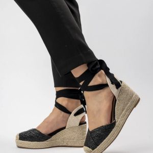 Sleehakken model 212970 Inello