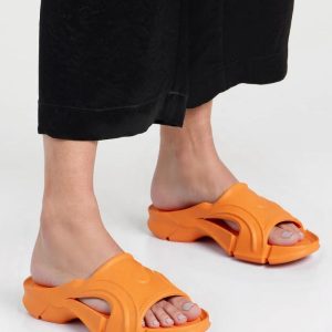 slippers model 212991 Inello