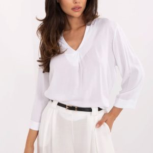 blouse model 213080 Sublevel