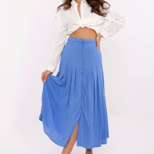 rok model 213083 Sublevel