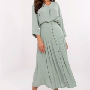 rok model 213086 Sublevel