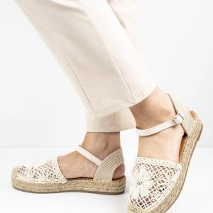 sandalen model 213127 Inello