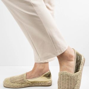 Espadrilles model 213128 Inello