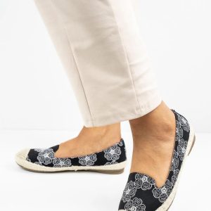 Espadrilles model 213132 Inello