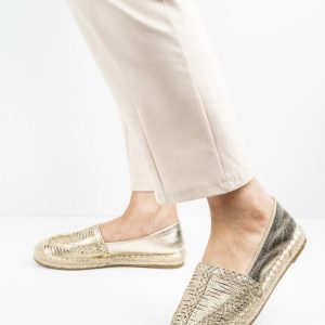 Espadrilles model 213133 Inello
