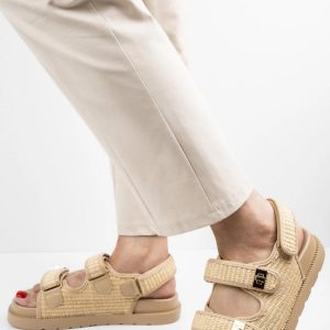 sandalen model 213134 Inello