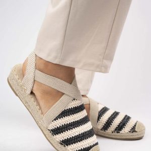 sandalen model 213135 Inello