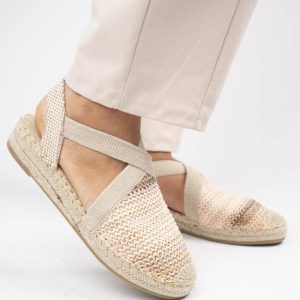 sandalen model 213136 Inello