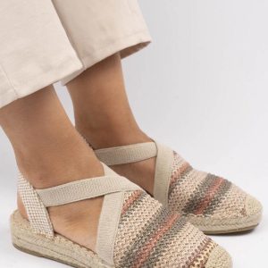 sandalen model 213137 Inello