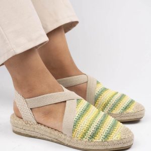 sandalen model 213138 Inello