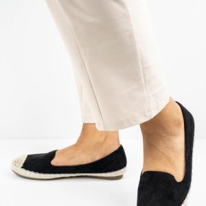 Espadrilles model 213147 Inello