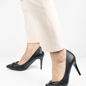 naaldhakken model 213148 Inello