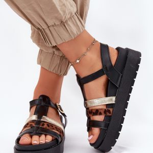 sandalen model 213162 Step in style